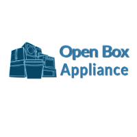 Open Box Appliance image 9